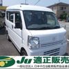 mazda scrum-van 2017 -MAZDA--Scrum Van DG17V-114257---MAZDA--Scrum Van DG17V-114257- image 1