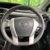 toyota aqua 2015 quick_quick_NHP10_NHP10-6407544 image 12