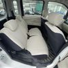 subaru lucra 2010 -SUBARU--Lucra DBA-L455F--L455F-0001780---SUBARU--Lucra DBA-L455F--L455F-0001780- image 11