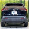 toyota rav4 2019 -TOYOTA--RAV4 6BA-MXAA52--MXAA52-5002016---TOYOTA--RAV4 6BA-MXAA52--MXAA52-5002016- image 16