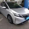nissan note 2022 -NISSAN--Note 6AA-SNE13--SNE13-160050---NISSAN--Note 6AA-SNE13--SNE13-160050- image 16