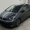 honda fit 2023 -HONDA--Fit GR3-1323435---HONDA--Fit GR3-1323435- image 5