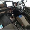 suzuki jimny-sierra 2020 quick_quick_3BA-JB74W_119412 image 3