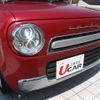 suzuki alto-lapin 2014 CFJ1738403 image 14