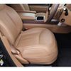 land-rover range-rover 2024 CFJ1563309 image 11