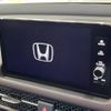 honda honda-others 2023 -HONDA--ZR-V 6AA-RZ4--RZ4-1012772---HONDA--ZR-V 6AA-RZ4--RZ4-1012772- image 4