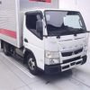 mitsubishi-fuso canter 2019 CFJ1228462 image 1