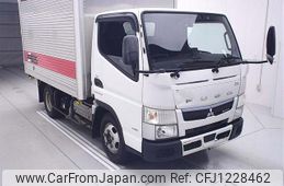 mitsubishi-fuso canter 2019 CFJ1228462