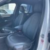 bmw x1 2015 CFJ1609044 image 8