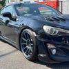 toyota 86 2012 CFJ1681877 image 30