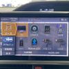 toyota esquire 2021 -TOYOTA--Esquire 3BA-ZRR85G--ZRR85-0152890---TOYOTA--Esquire 3BA-ZRR85G--ZRR85-0152890- image 34