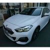bmw 2-series 2021 -BMW--BMW 2 Series 3BA-7K15--WBA12AK0207H61315---BMW--BMW 2 Series 3BA-7K15--WBA12AK0207H61315- image 5