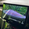 mitsubishi delica-d5 2024 quick_quick_CV1W_CV1W-5006233 image 4