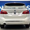bmw 2-series 2019 CFJ1787944 image 17
