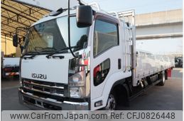 isuzu forward 2012 -ISUZU--Forward TKG-FRR90S2--FRR90-7041530---ISUZU--Forward TKG-FRR90S2--FRR90-7041530-