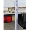 mitsubishi-fuso canter 2001 GOO_NET_EXCHANGE_0703680A30250706W001 image 13
