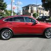 mercedes-benz glc-class 2017 quick_quick_253305C_WDC2533052F305844 image 4