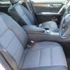 mercedes-benz c-class 2008 646828-Y2024080165F-12 image 25