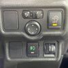 nissan note 2012 -NISSAN--Note DBA-E12--E12-031363---NISSAN--Note DBA-E12--E12-031363- image 8