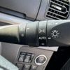 daihatsu tanto 2017 -DAIHATSU--Tanto DBA-LA600S--LA600S-0592450---DAIHATSU--Tanto DBA-LA600S--LA600S-0592450- image 10