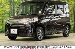 suzuki spacia 2017 -SUZUKI--Spacia DAA-MK42S--MK42S-622342---SUZUKI--Spacia DAA-MK42S--MK42S-622342-