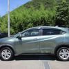 honda vezel 2018 quick_quick_DBA-RU1_RU1-1314054 image 4