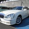 nissan president 2006 -NISSAN 【名変中 】--President PGF50--250015---NISSAN 【名変中 】--President PGF50--250015- image 25