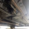 nissan roox 2010 -NISSAN--Roox ML21S--517281---NISSAN--Roox ML21S--517281- image 7