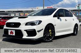 subaru wrx 2017 -SUBARU--WRX CBA-VAB--VAB-019080---SUBARU--WRX CBA-VAB--VAB-019080-