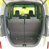 honda n-box 2019 CFJ1623489 image 7