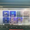 honda n-box 2014 -HONDA--N BOX DBA-JF1--JF1-1488353---HONDA--N BOX DBA-JF1--JF1-1488353- image 24