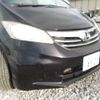 honda freed 2012 -HONDA 【野田 500ｱ1234】--Freed DBA-GB3--GB3-1436041---HONDA 【野田 500ｱ1234】--Freed DBA-GB3--GB3-1436041- image 7