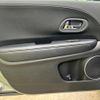 honda vezel 2016 quick_quick_DAA-RU4_RU4-1205387 image 8