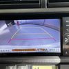 toyota aqua 2014 98 image 16