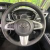 toyota roomy 2018 -TOYOTA--Roomy DBA-M910A--M910A-0050385---TOYOTA--Roomy DBA-M910A--M910A-0050385- image 12