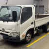 toyota dyna-truck 2020 GOO_NET_EXCHANGE_0501894A30250517W004 image 1