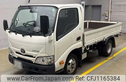 toyota dyna-truck 2020 GOO_NET_EXCHANGE_0501894A30250517W004