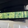 toyota crown 2022 quick_quick_AZSH35_AZSH35-6001626 image 5
