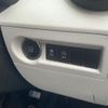 suzuki ignis 2016 -SUZUKI--Ignis DAA-FF21S--FF21S-103401---SUZUKI--Ignis DAA-FF21S--FF21S-103401- image 11