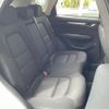 mazda cx-5 2020 -MAZDA--CX-5 3DA-KF2P--KF2P-404771---MAZDA--CX-5 3DA-KF2P--KF2P-404771- image 13
