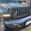 chrysler jeep-wrangler 2023 -CHRYSLER--Jeep Wrangler 3BA-JL20L--1C4HJXMN7PW683***---CHRYSLER--Jeep Wrangler 3BA-JL20L--1C4HJXMN7PW683***- image 18