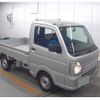suzuki carry-truck 2024 quick_quick_3BD-DA16T_DA16T-833516 image 4