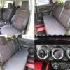suzuki swift 2018 CFJ1706753 image 9
