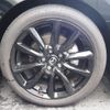 mazda mazda3-fastback 2024 GOO_JP_700100243030250517001 image 32
