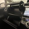 toyota prius-α 2018 -TOYOTA--Prius α DAA-ZVW40W--ZVW40-0031586---TOYOTA--Prius α DAA-ZVW40W--ZVW40-0031586- image 6