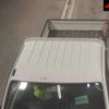 daihatsu hijet-truck 2013 CFJ1530291 image 10