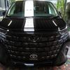 toyota alphard 2024 CFJ1758161 image 4