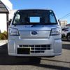 subaru sambar-truck 2024 -SUBARU 【群馬 480ﾉ1633】--Samber Truck S510J--0046214---SUBARU 【群馬 480ﾉ1633】--Samber Truck S510J--0046214- image 29