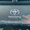 toyota prius 2017 -TOYOTA--Prius DAA-ZVW50--ZVW50-8066031---TOYOTA--Prius DAA-ZVW50--ZVW50-8066031- image 4