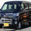 daihatsu atrai-wagon 2019 -DAIHATSU--Atrai Wagon ABA-S321G--S321G-0075259---DAIHATSU--Atrai Wagon ABA-S321G--S321G-0075259- image 2
